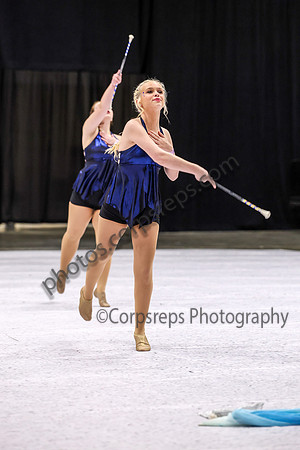 UPJ Twirlers_260430_Wildwood-JB02083
