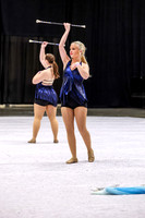 UPJ Twirlers_260430_Wildwood-JB02086