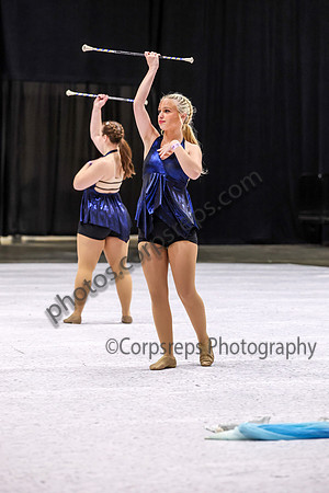 UPJ Twirlers_260430_Wildwood-JB02086