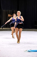UPJ Twirlers_260430_Wildwood-JB02085