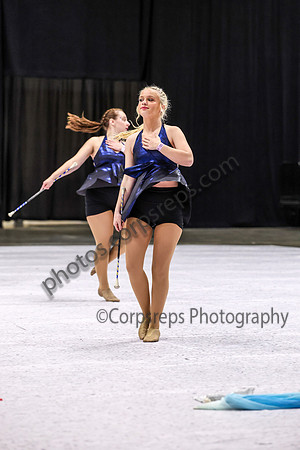 UPJ Twirlers_260430_Wildwood-JB02085