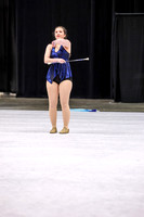 UPJ Twirlers_260430_Wildwood-JB02089