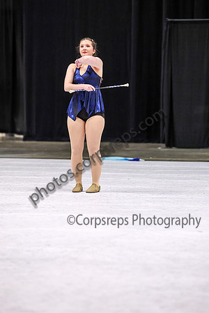 UPJ Twirlers_260430_Wildwood-JB02089