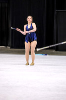 UPJ Twirlers_260430_Wildwood-JB02090