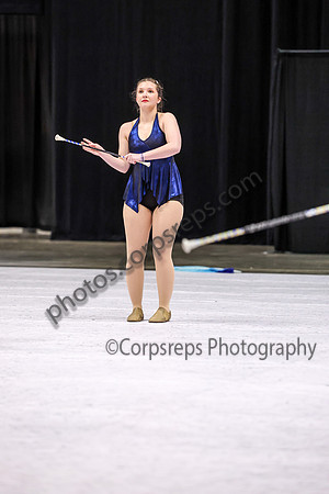 UPJ Twirlers_260430_Wildwood-JB02090