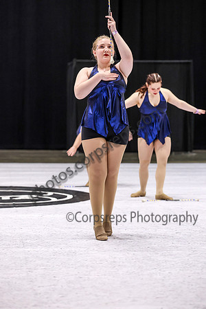 UPJ Twirlers_260430_Wildwood-JB02081