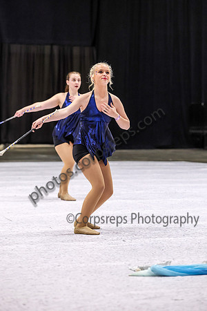 UPJ Twirlers_260430_Wildwood-JB02084