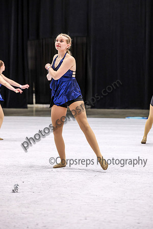 UPJ Twirlers_260430_Wildwood-JB02091
