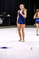 UPJ Twirlers_260430_Wildwood-JB02087