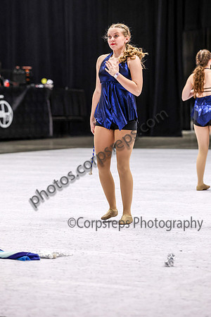 UPJ Twirlers_260430_Wildwood-JB02087