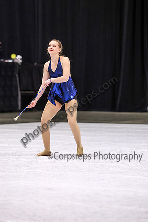 UPJ Twirlers_260430_Wildwood-JB02092