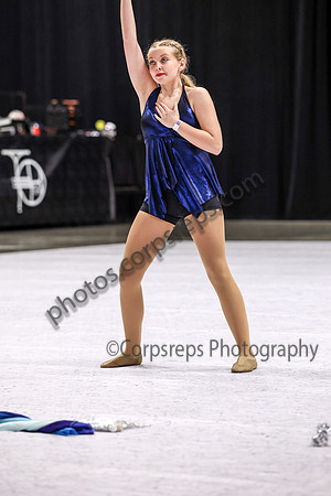 UPJ Twirlers_260430_Wildwood-JB02088