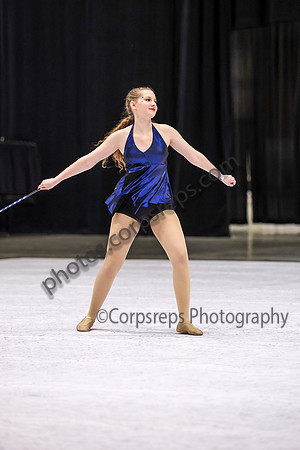 UPJ Twirlers_260430_Wildwood-JB02093