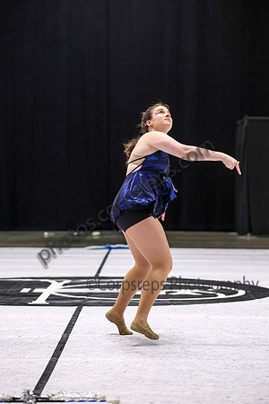 UPJ Twirlers_260430_Wildwood-JB02098