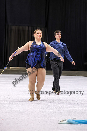 UPJ Twirlers_260430_Wildwood-JB02096