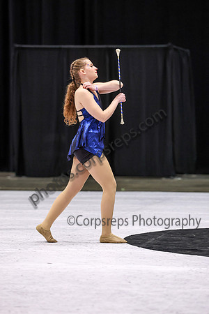 UPJ Twirlers_260430_Wildwood-JB02100