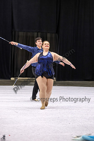 UPJ Twirlers_260430_Wildwood-JB02095