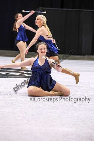 UPJ Twirlers_260430_Wildwood-JB02094