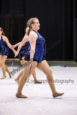 UPJ Twirlers_260430_Wildwood-JB02102
