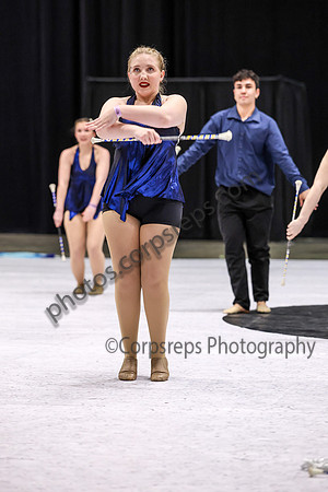 UPJ Twirlers_260430_Wildwood-JB02104