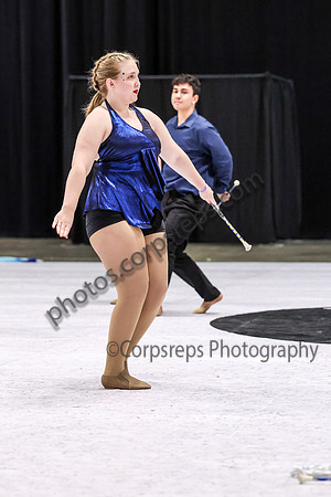 UPJ Twirlers_260430_Wildwood-JB02103