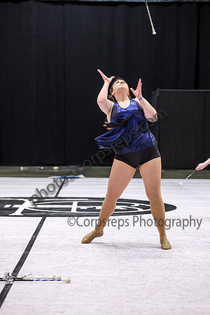 UPJ Twirlers_260430_Wildwood-JB02099