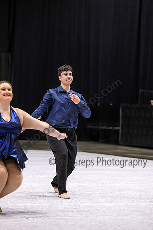UPJ Twirlers_260430_Wildwood-JB02097
