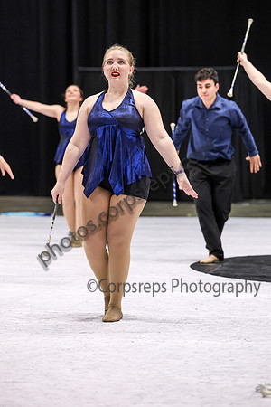 UPJ Twirlers_260430_Wildwood-JB02105