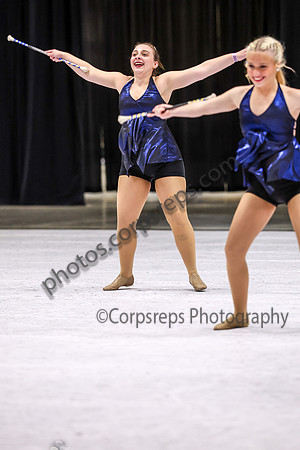 UPJ Twirlers_260430_Wildwood-JB02108