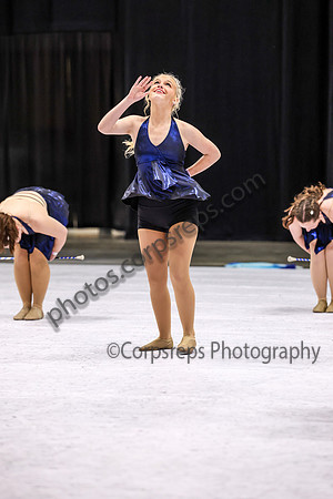 UPJ Twirlers_260430_Wildwood-JB02106