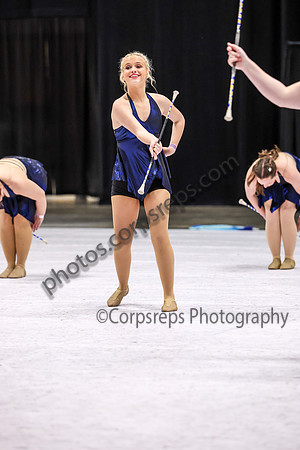 UPJ Twirlers_260430_Wildwood-JB02107