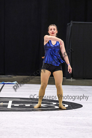 UPJ Twirlers_260430_Wildwood-JB02111