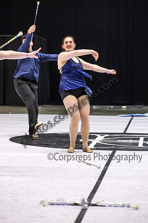 UPJ Twirlers_260430_Wildwood-JB02109