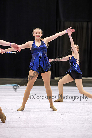 UPJ Twirlers_260430_Wildwood-JB02113