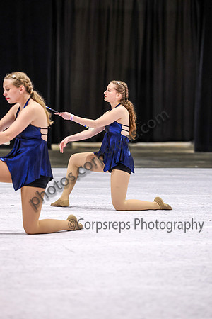 UPJ Twirlers_260430_Wildwood-JB02114