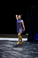 Windber Twirlers