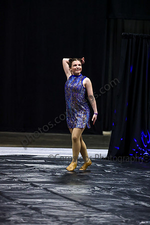 Windber Twirlers_260430_Wildwood-JB00883