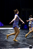 Windber Twirlers_260430_Wildwood-JB00882