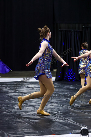 Windber Twirlers_260430_Wildwood-JB00882