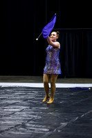 Windber Twirlers_260430_Wildwood-JB00889
