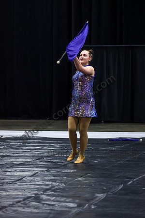 Windber Twirlers_260430_Wildwood-JB00889
