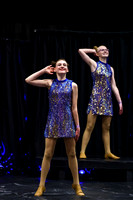 Windber Twirlers_260430_Wildwood-JB00885