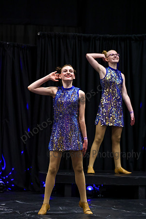 Windber Twirlers_260430_Wildwood-JB00885