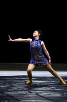 Windber Twirlers_260430_Wildwood-JB00884