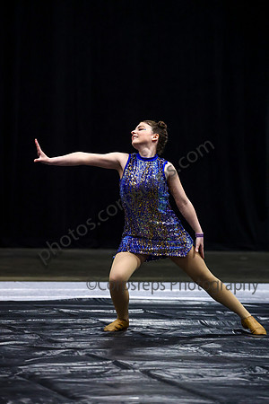 Windber Twirlers_260430_Wildwood-JB00884