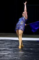 Windber Twirlers_260430_Wildwood-JB00890