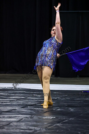 Windber Twirlers_260430_Wildwood-JB00890