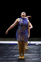 Windber Twirlers_260430_Wildwood-JB00886