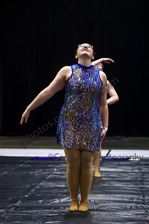 Windber Twirlers_260430_Wildwood-JB00886