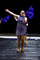 Windber Twirlers_260430_Wildwood-JB00887